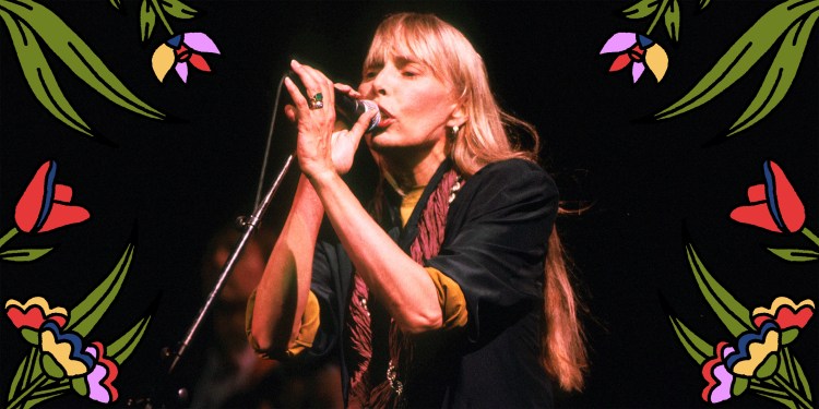 pitchfork joni mitchell guide to life music 1990.jpg