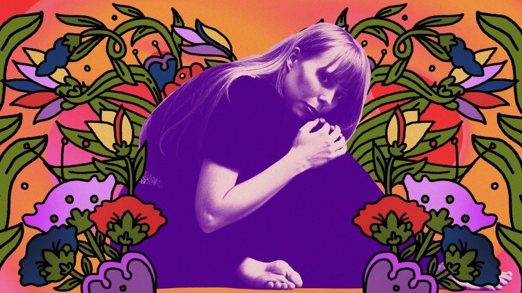 pitchfork joni mitchell guide to life music lede.jpg